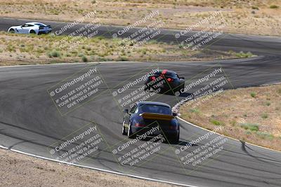 media/May-21-2025-Open Track Racing (Wed) [[0cf463b4fb]]/Blue/Session 1 (Turn 4b)/